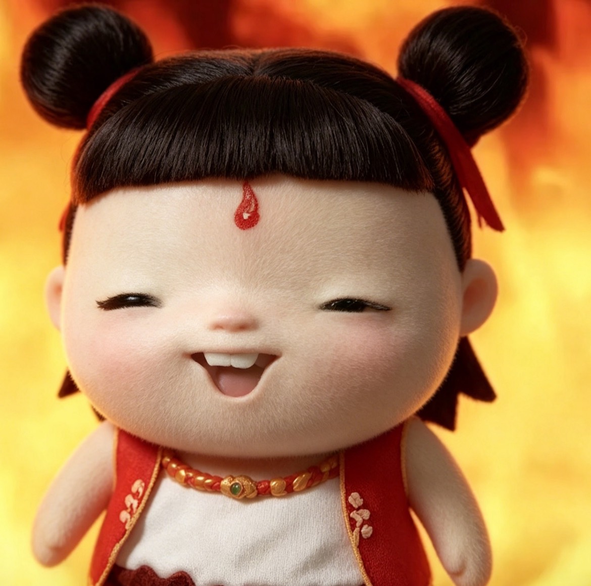迴響魔丸